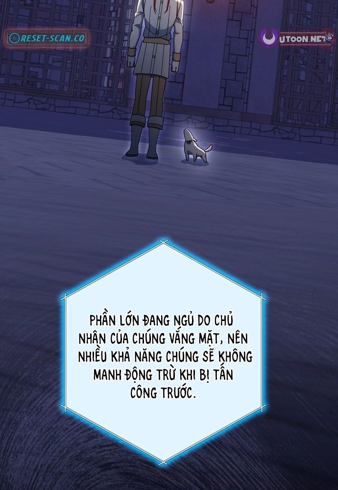 Winterbell - Chapter 53 - Page 81