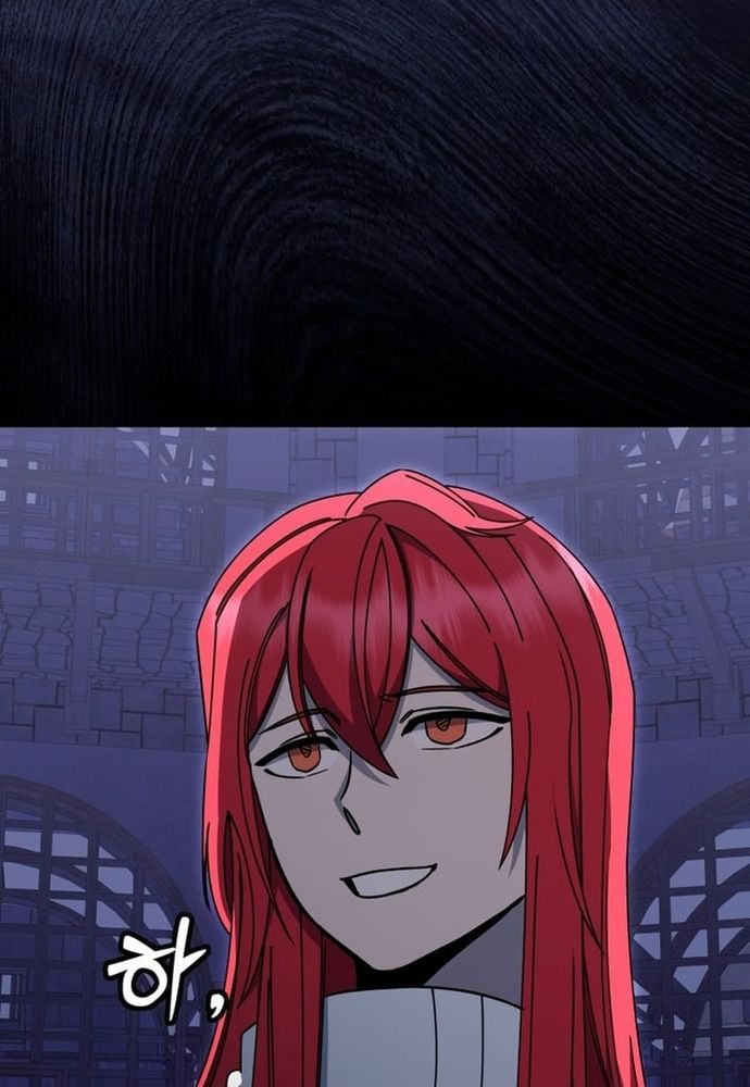 Winterbell - Chapter 53 - Page 82