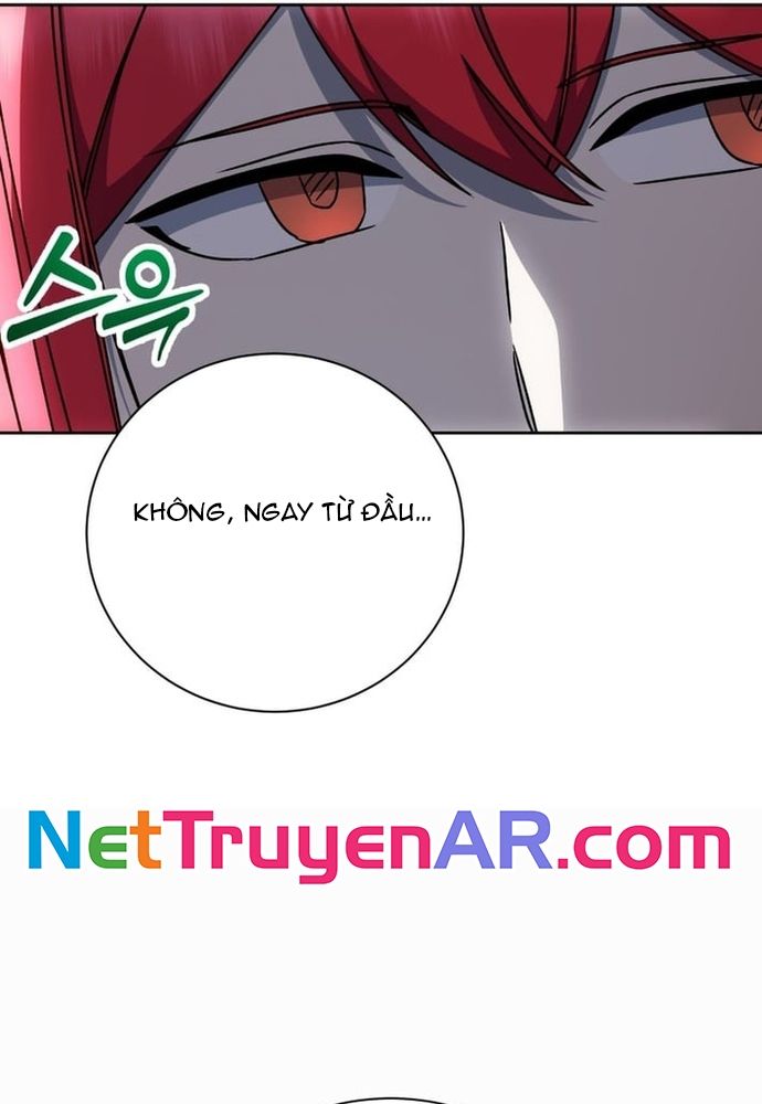 Winterbell - Chapter 53 - Page 84