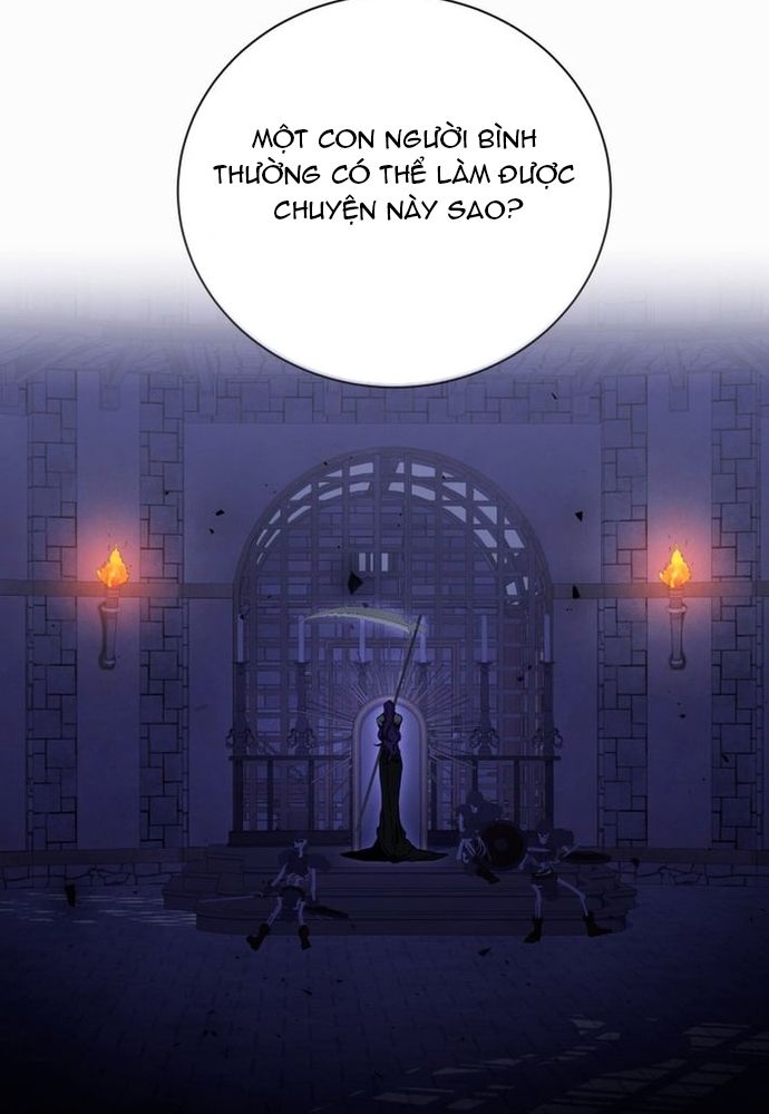 Winterbell - Chapter 53 - Page 85