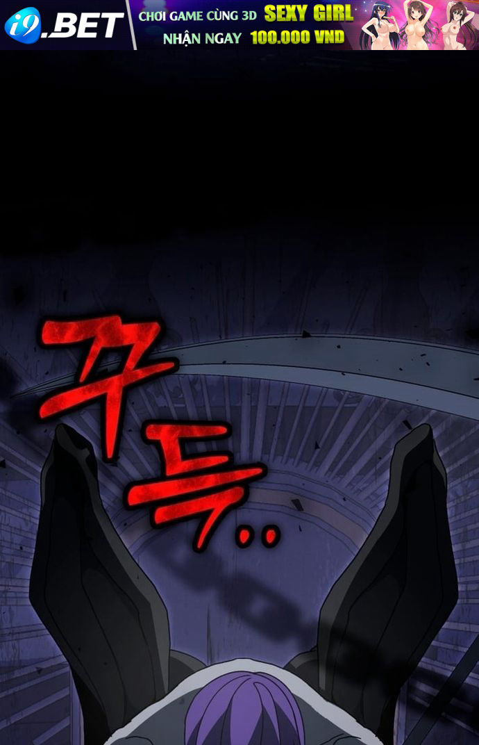 Winterbell - Chapter 53 - Page 86