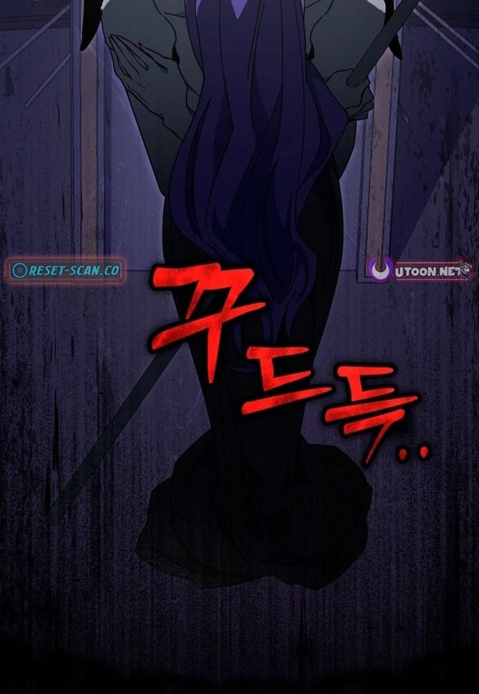 Winterbell - Chapter 53 - Page 87