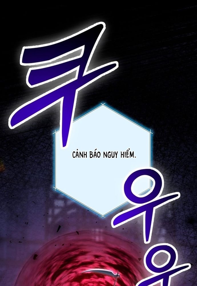 Winterbell - Chapter 53 - Page 89