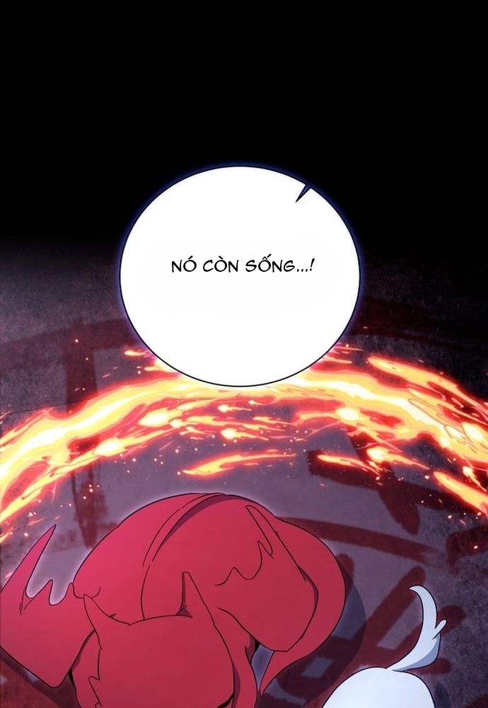 Winterbell - Chapter 53 - Page 9