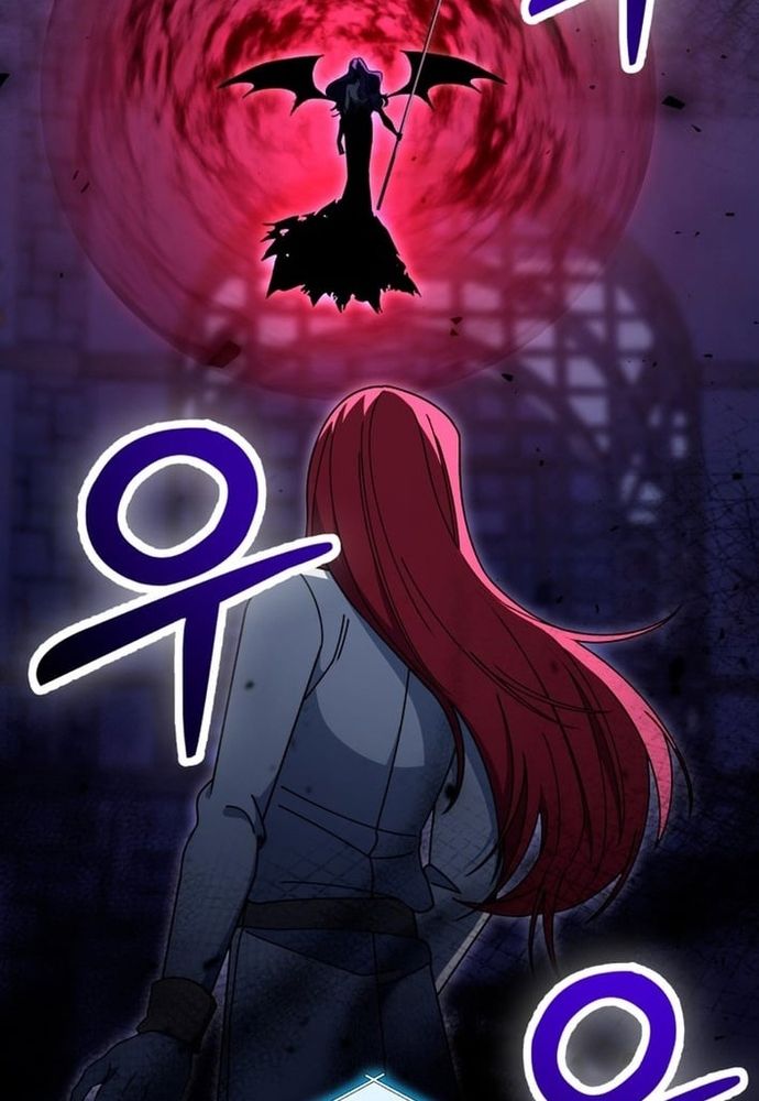 Winterbell - Chapter 53 - Page 90