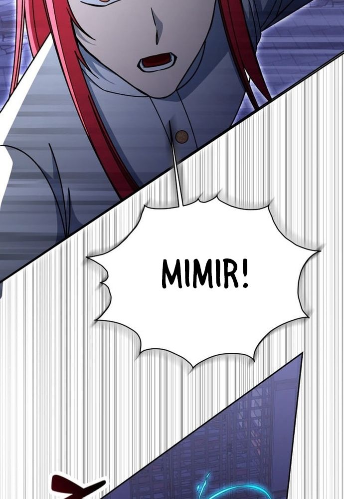 Winterbell - Chapter 53 - Page 93