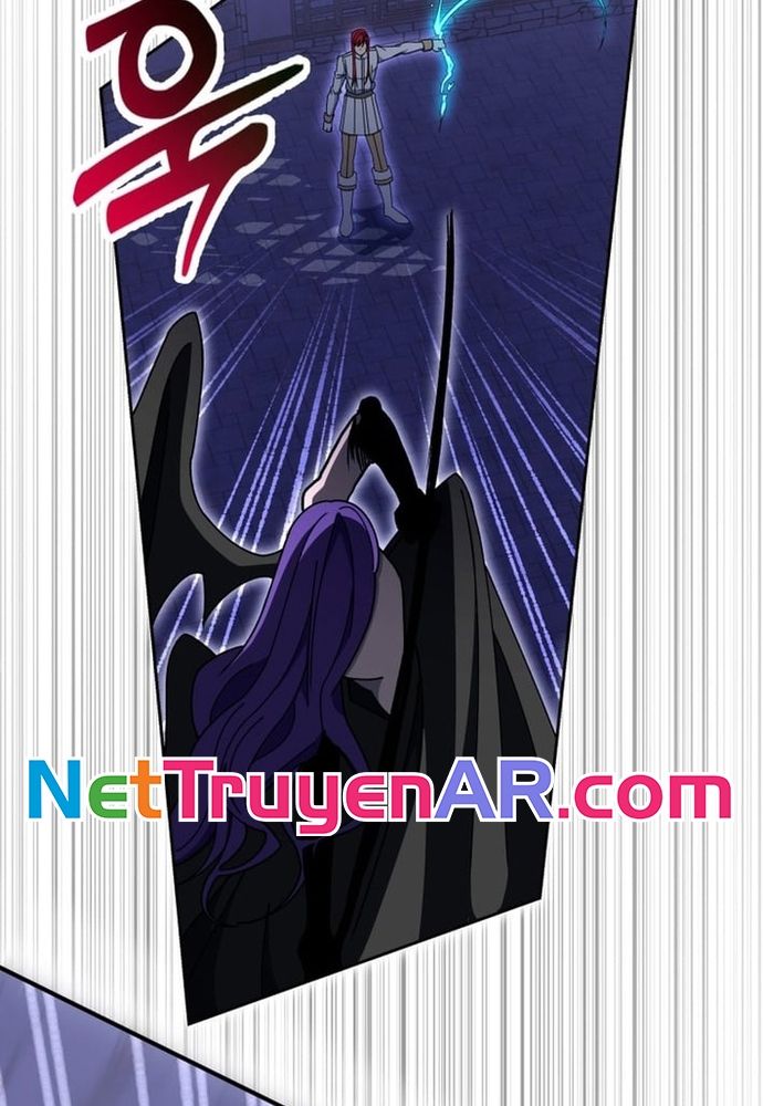 Winterbell - Chapter 53 - Page 94