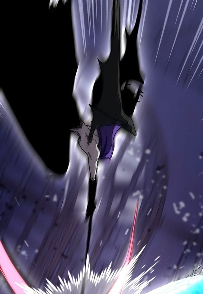 Winterbell - Chapter 53 - Page 96