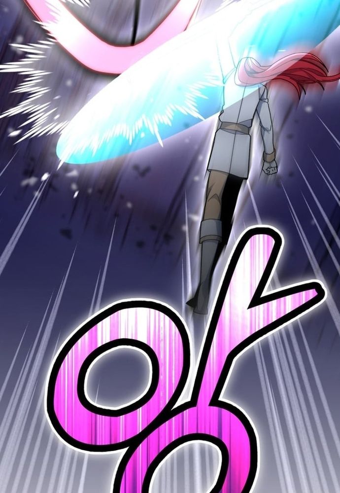 Winterbell - Chapter 53 - Page 97