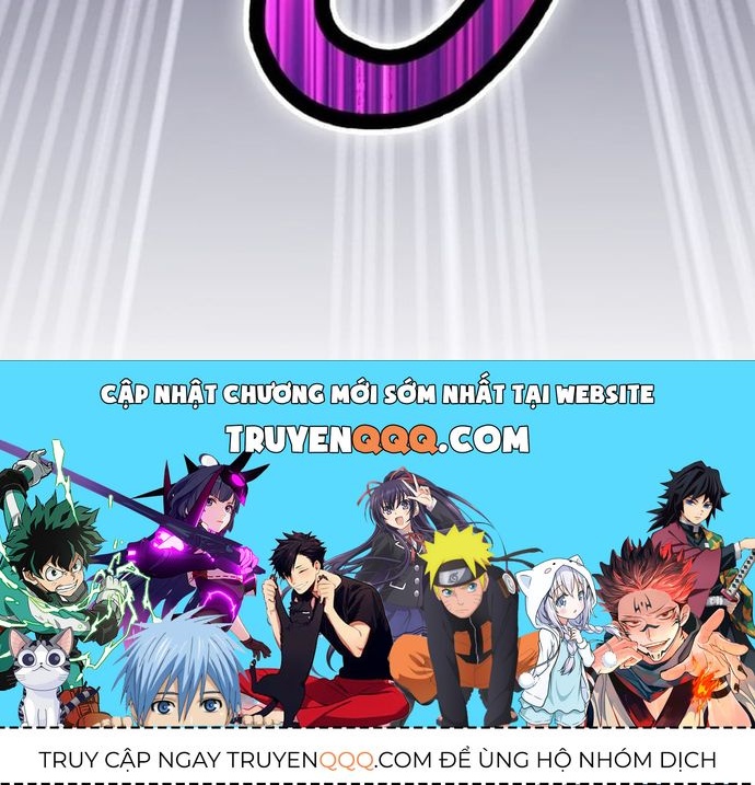 Winterbell - Chapter 53 - Page 98