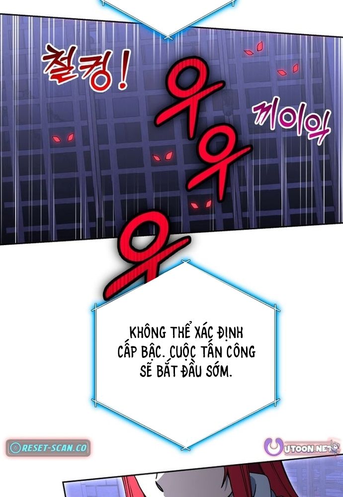 Winterbell - Chapter 54 - Page 10