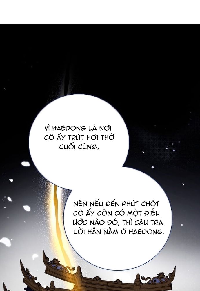 Winterbell - Chapter 54 - Page 100