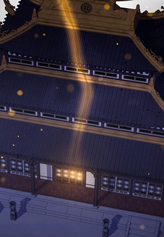 Winterbell - Chapter 54 - Page 101