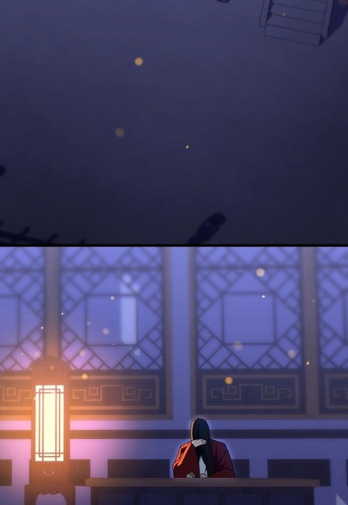 Winterbell - Chapter 54 - Page 102