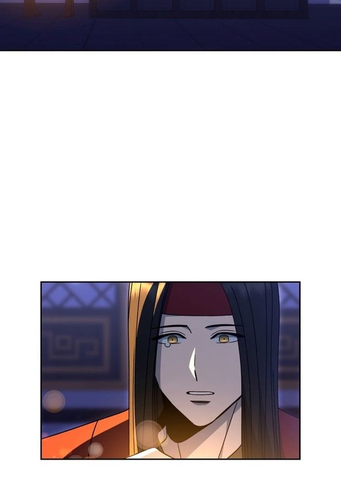 Winterbell - Chapter 54 - Page 103