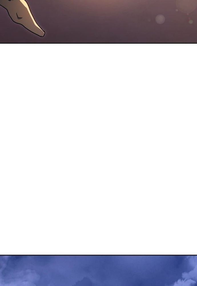 Winterbell - Chapter 54 - Page 105