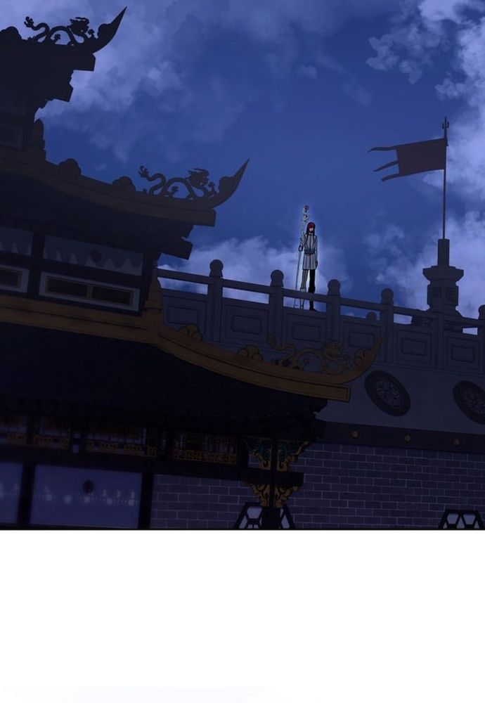 Winterbell - Chapter 54 - Page 106