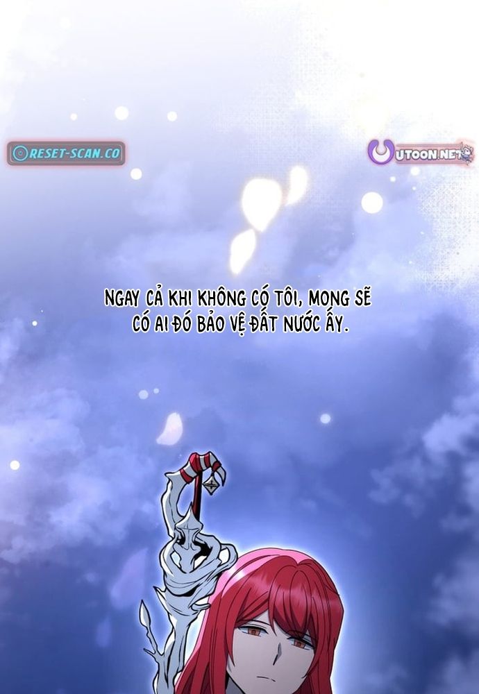 Winterbell - Chapter 54 - Page 107