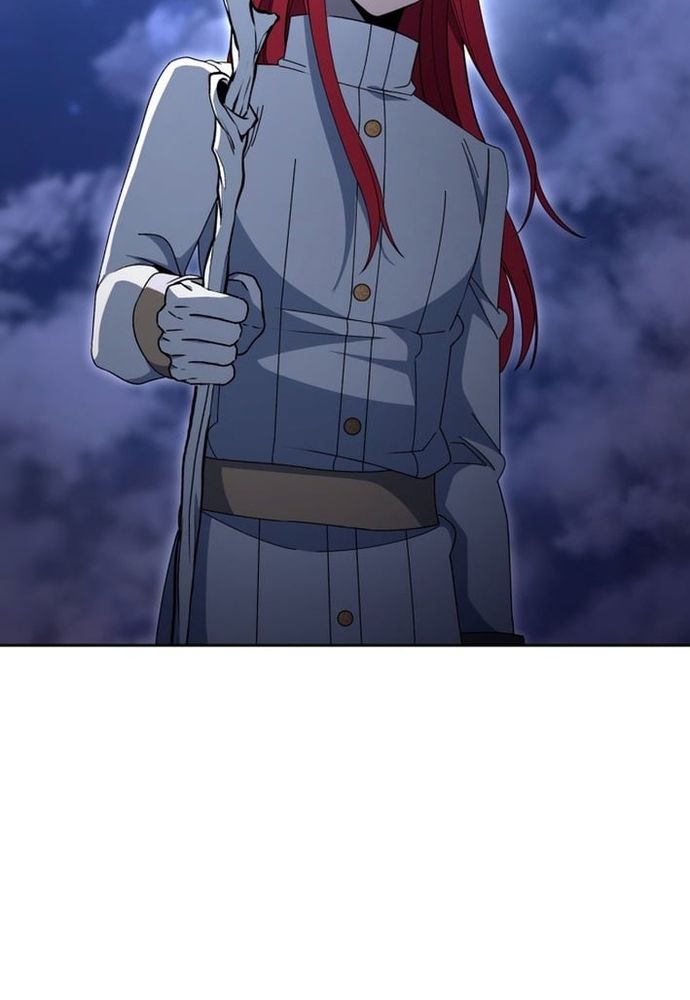 Winterbell - Chapter 54 - Page 108