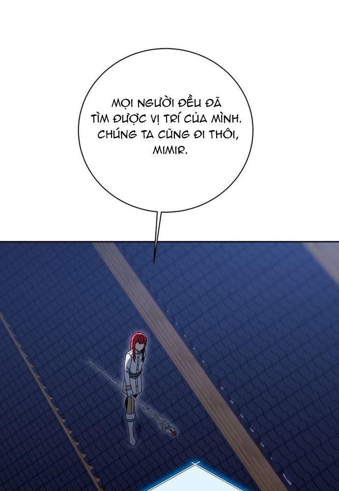 Winterbell - Chapter 54 - Page 109