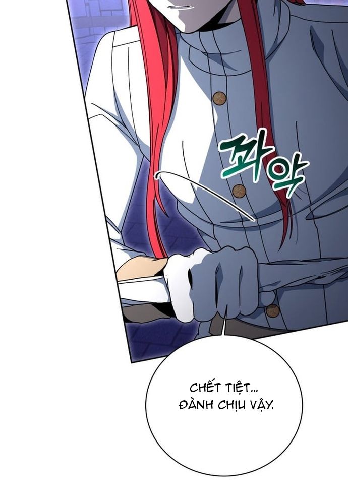 Winterbell - Chapter 54 - Page 11