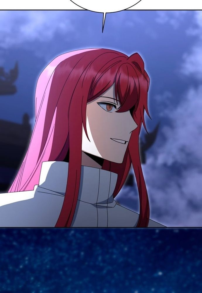 Winterbell - Chapter 54 - Page 111