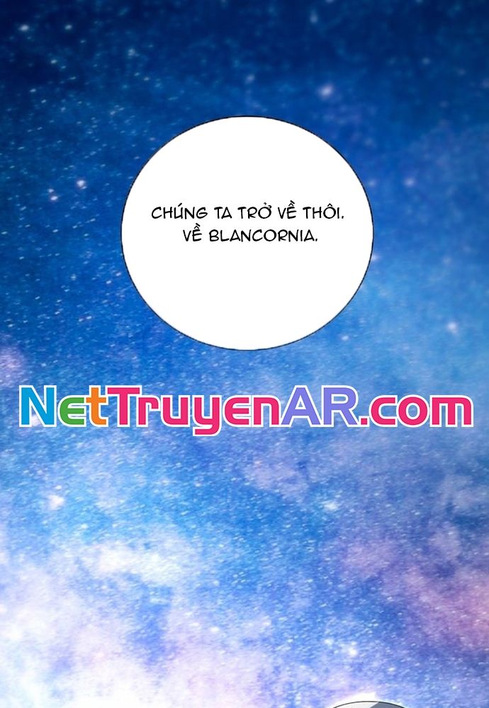 Winterbell - Chapter 54 - Page 112