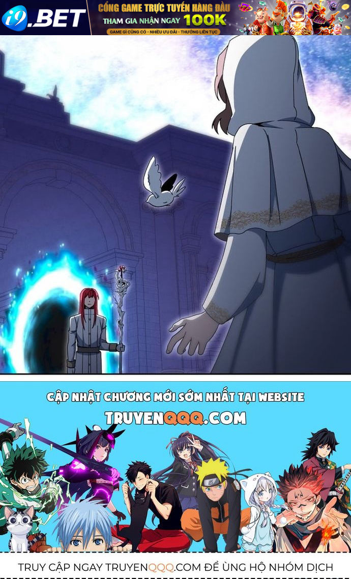 Winterbell - Chapter 54 - Page 113