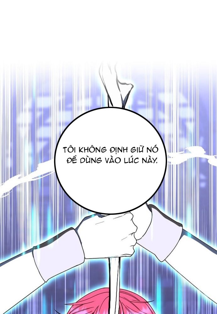 Winterbell - Chapter 54 - Page 12