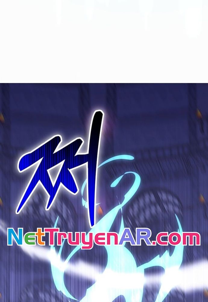 Winterbell - Chapter 54 - Page 14