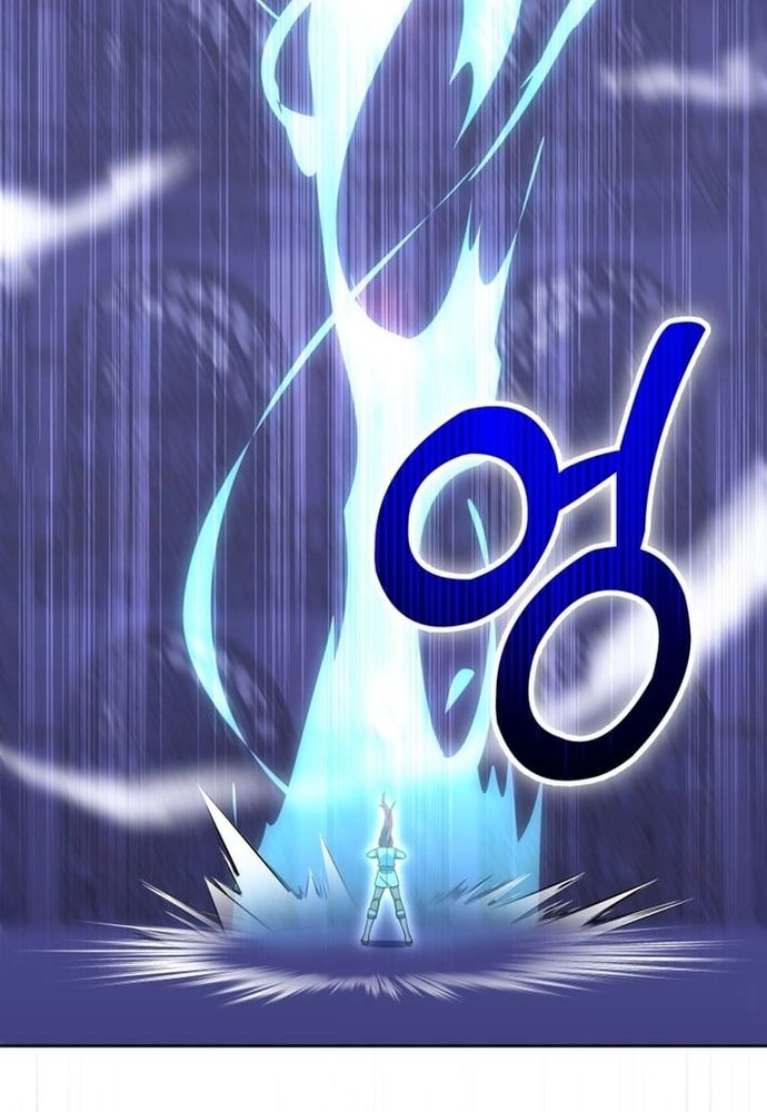 Winterbell - Chapter 54 - Page 15