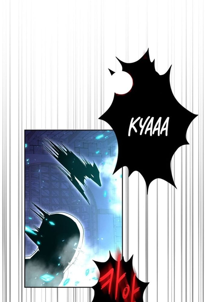 Winterbell - Chapter 54 - Page 16