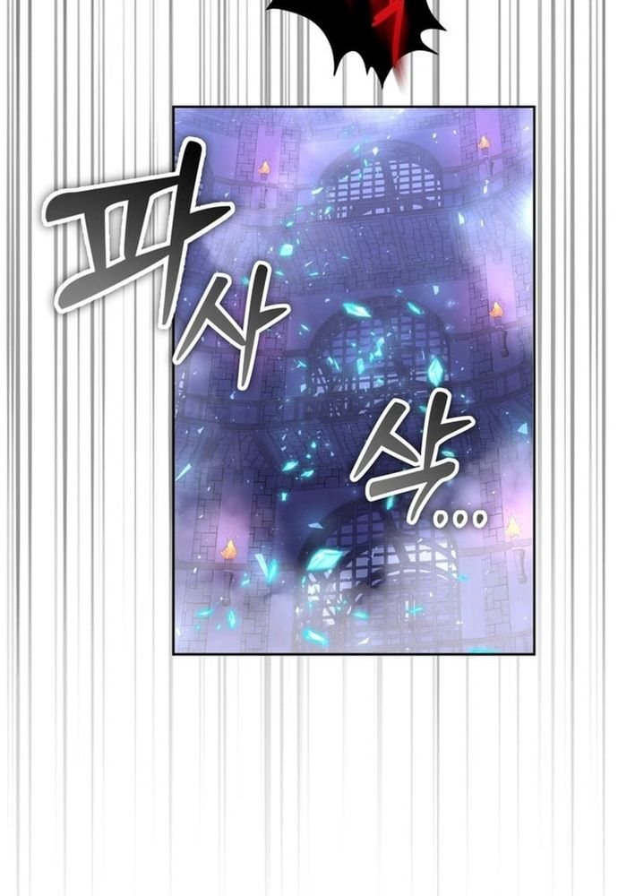 Winterbell - Chapter 54 - Page 17