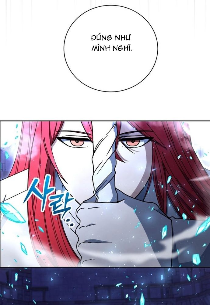 Winterbell - Chapter 54 - Page 18