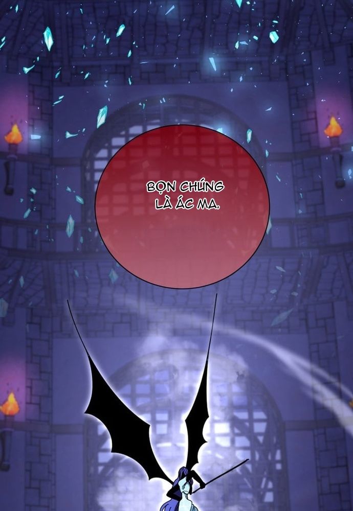 Winterbell - Chapter 54 - Page 19