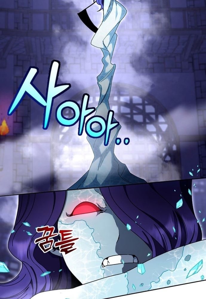 Winterbell - Chapter 54 - Page 20