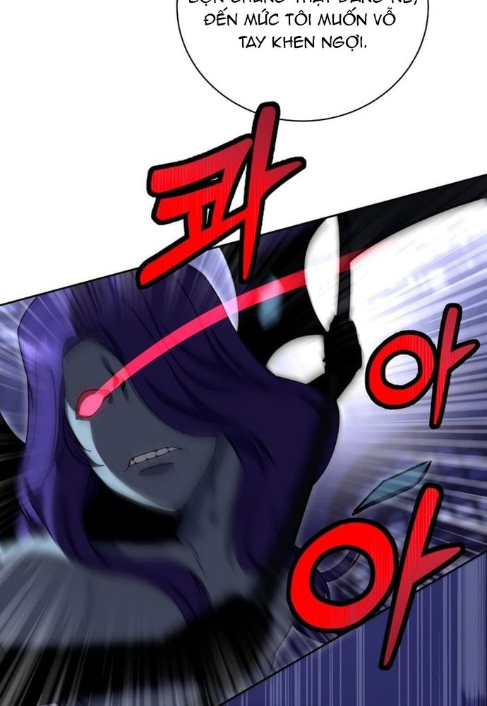 Winterbell - Chapter 54 - Page 23