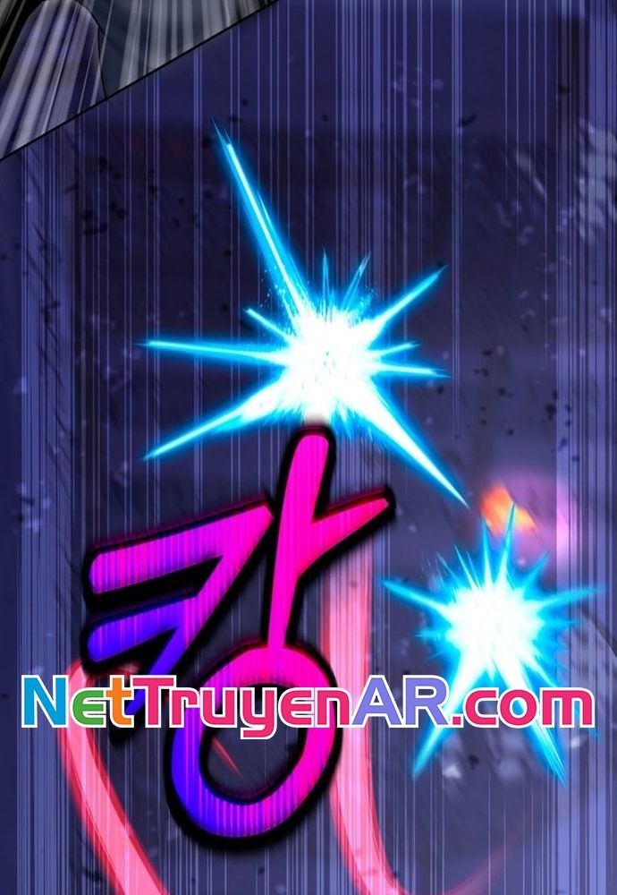 Winterbell - Chapter 54 - Page 24