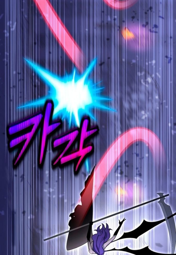 Winterbell - Chapter 54 - Page 25