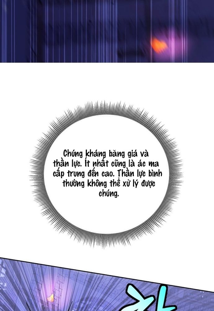 Winterbell - Chapter 54 - Page 27