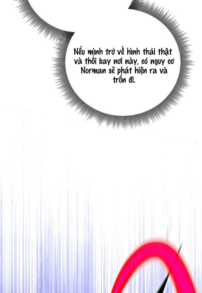 Winterbell - Chapter 54 - Page 29