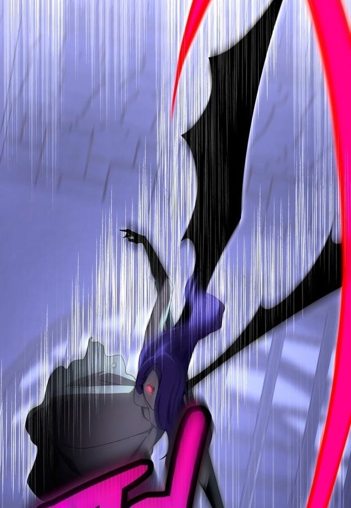 Winterbell - Chapter 54 - Page 30