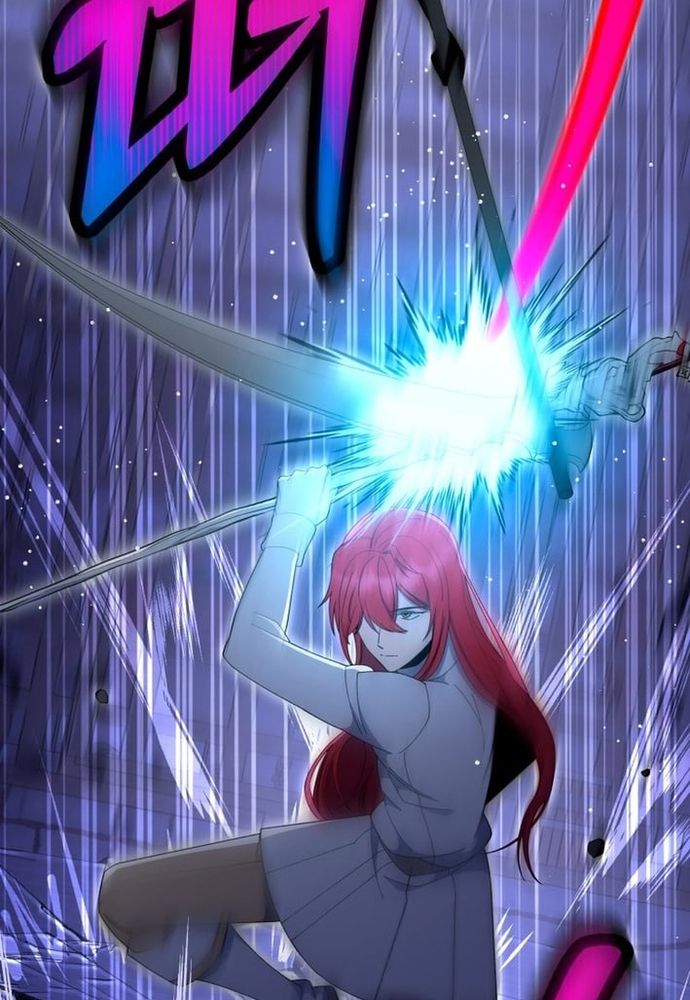 Winterbell - Chapter 54 - Page 31