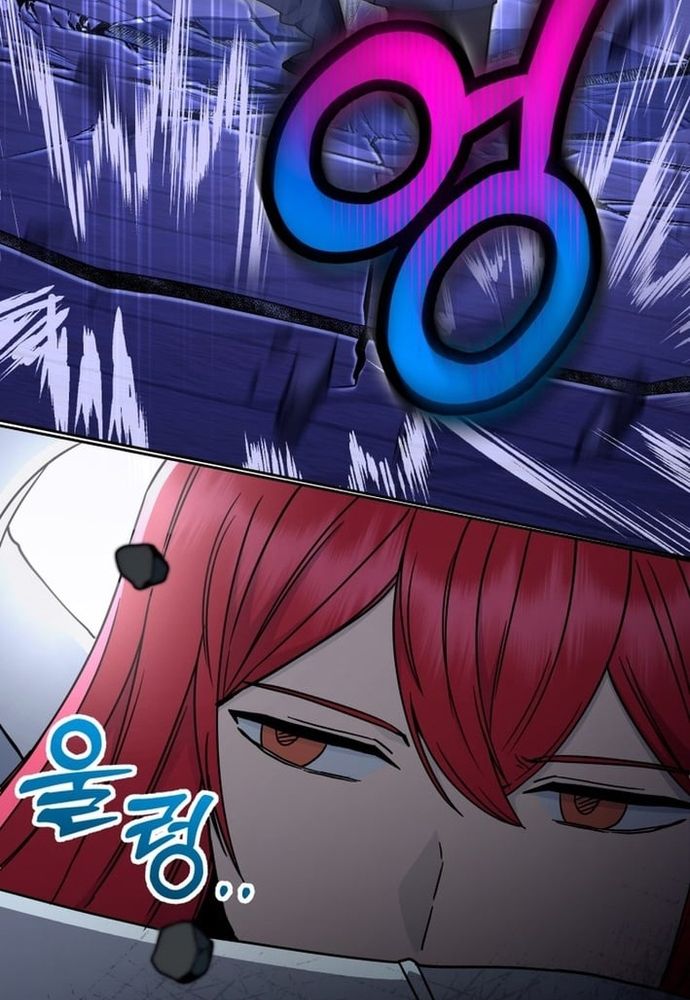 Winterbell - Chapter 54 - Page 32