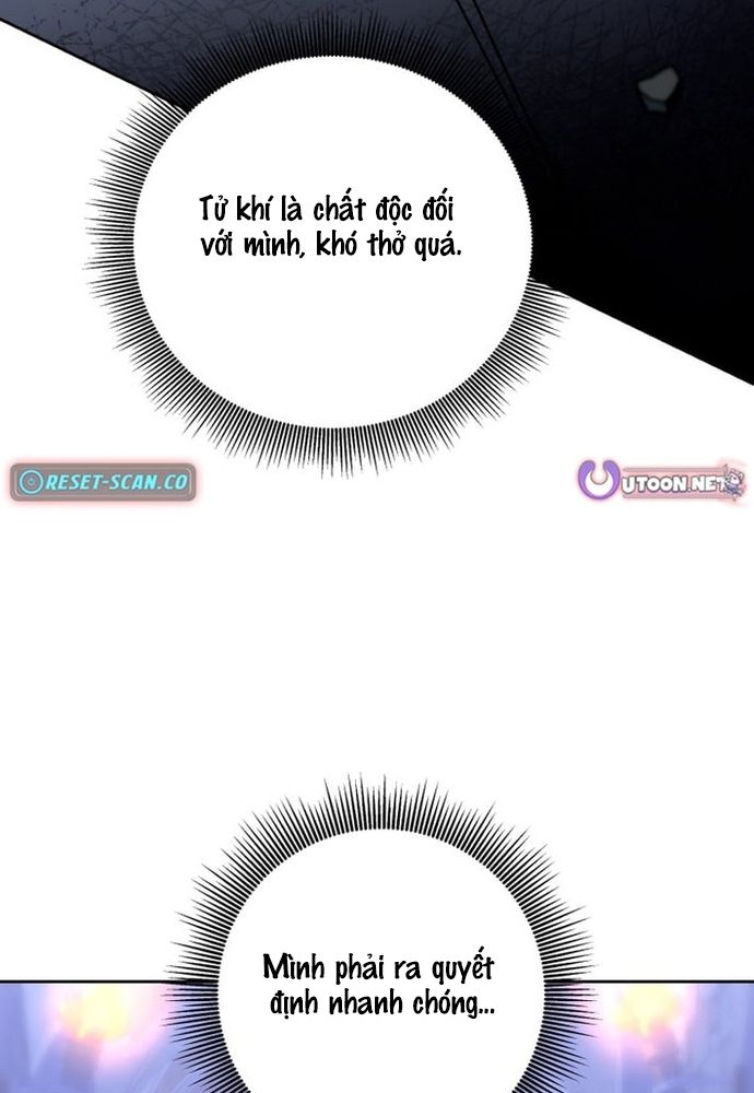 Winterbell - Chapter 54 - Page 33