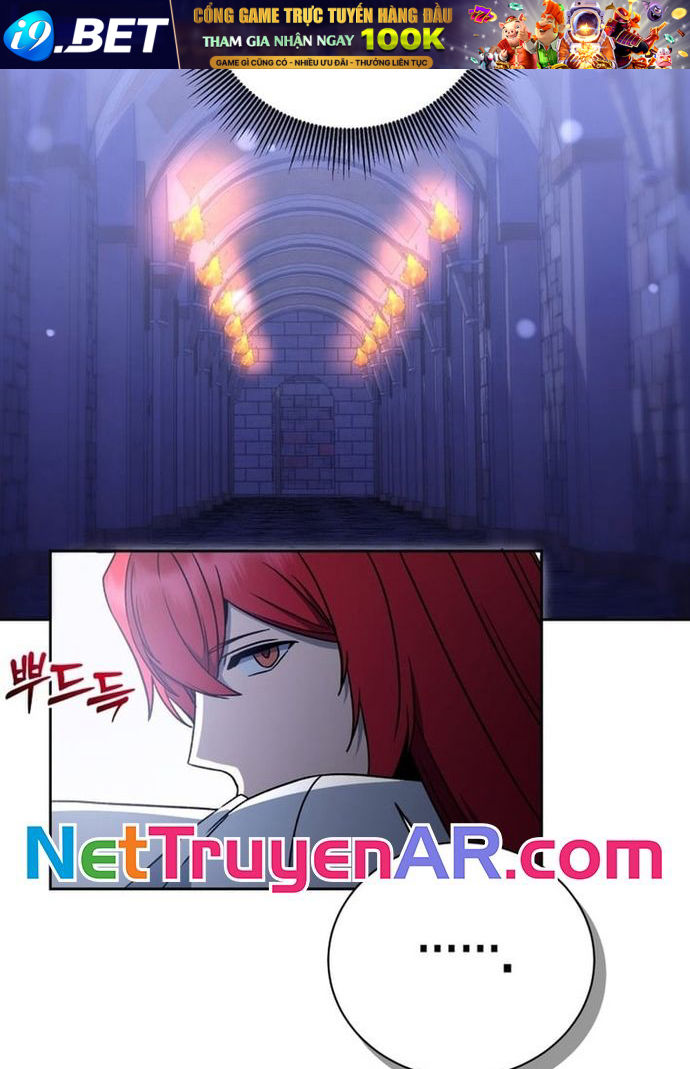 Winterbell - Chapter 54 - Page 34