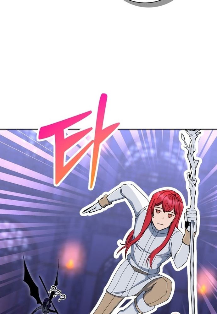 Winterbell - Chapter 54 - Page 35