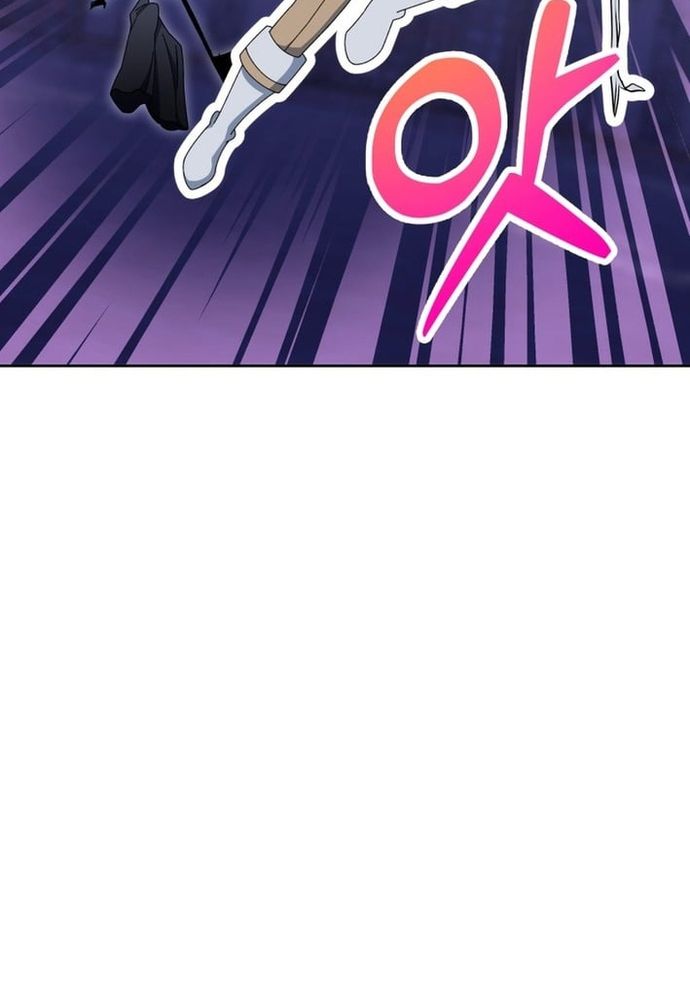 Winterbell - Chapter 54 - Page 36