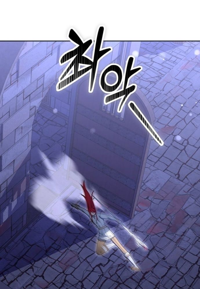 Winterbell - Chapter 54 - Page 37