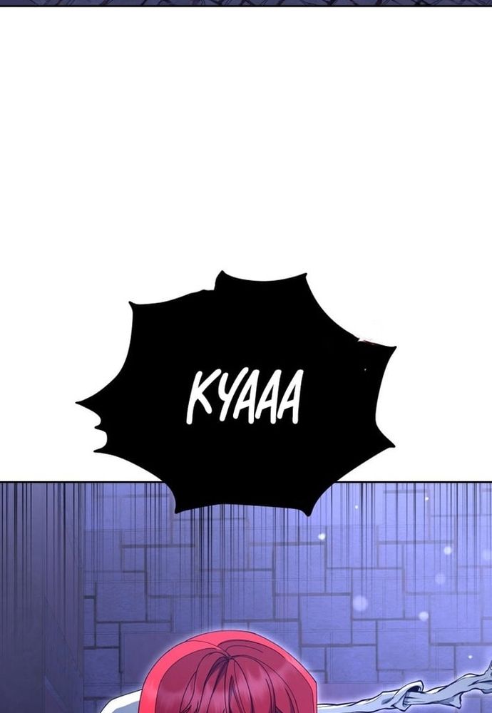 Winterbell - Chapter 54 - Page 38